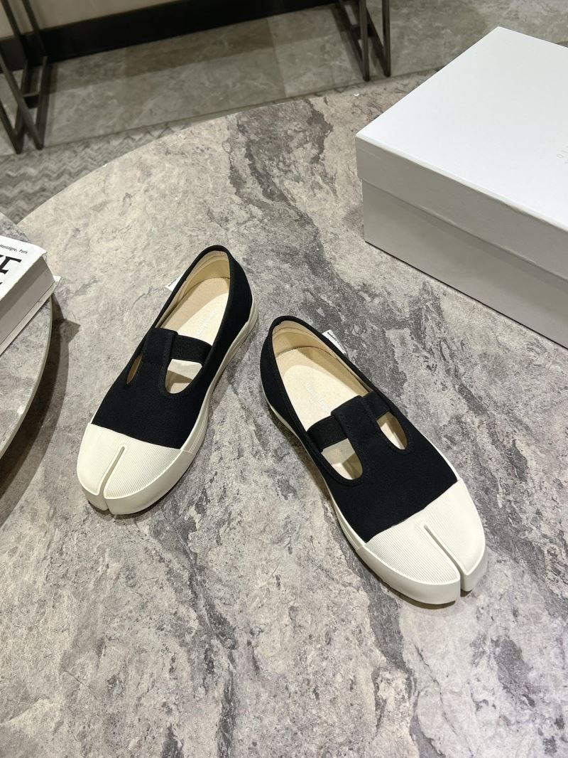 Maison Margiela Shoes